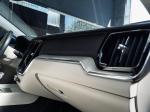 volvo-v60-2019-diesel-1969cc