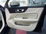 volvo-v60-2019-diesel-1969cc