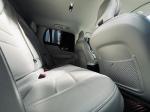 volvo-v60-2019-diesel-1969cc