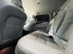 volvo-v60-2019-diesel-1969cc