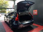 volvo-v60-2019-diesel-1969cc
