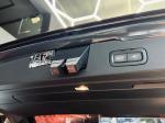 volvo-v60-2019-diesel-1969cc