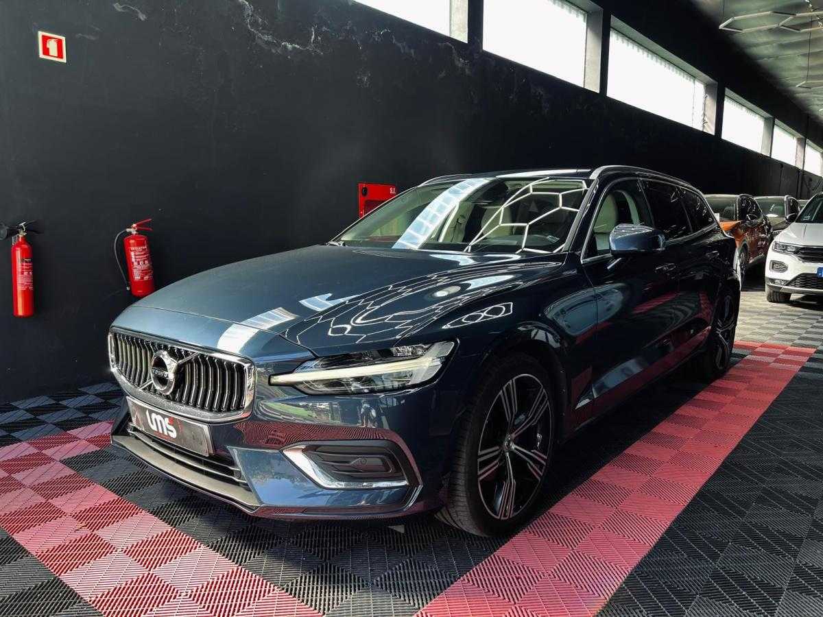 volvo-v60-2019-diesel-1969cc