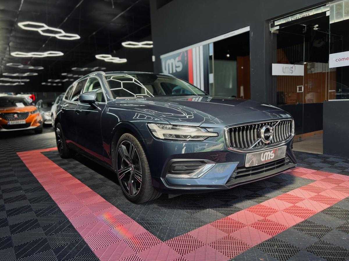 volvo-v60-2019-diesel-1969cc