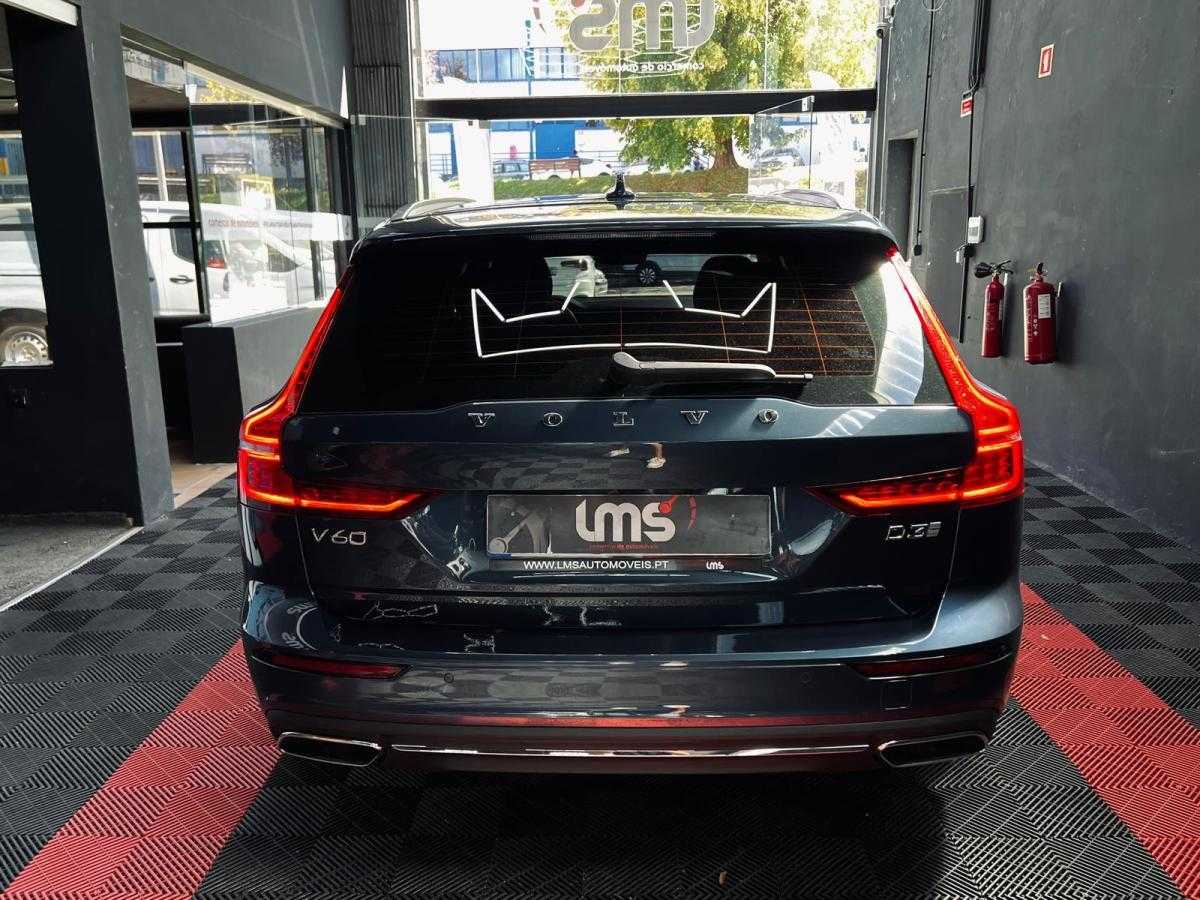 volvo-v60-2019-diesel-1969cc