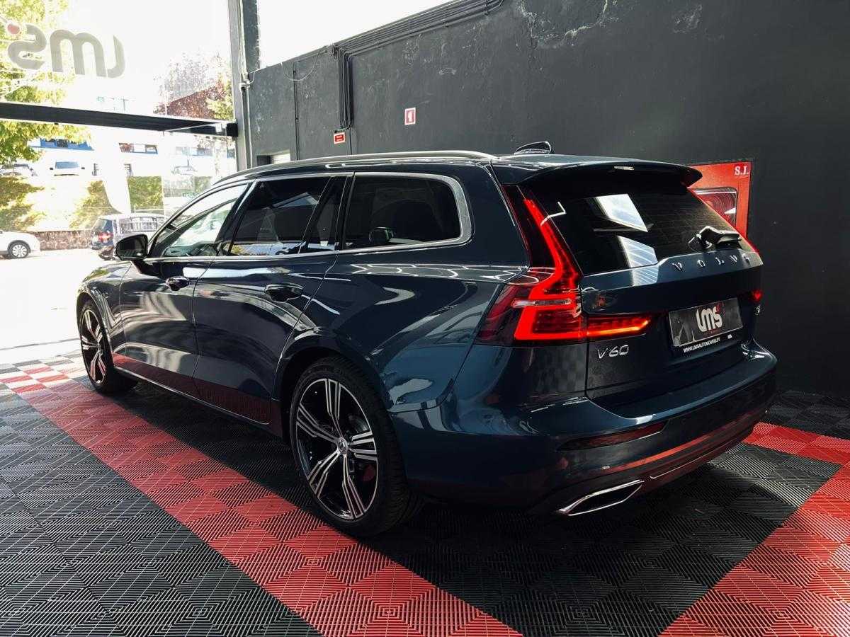 volvo-v60-2019-diesel-1969cc