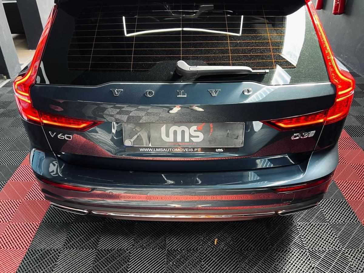 volvo-v60-2019-diesel-1969cc