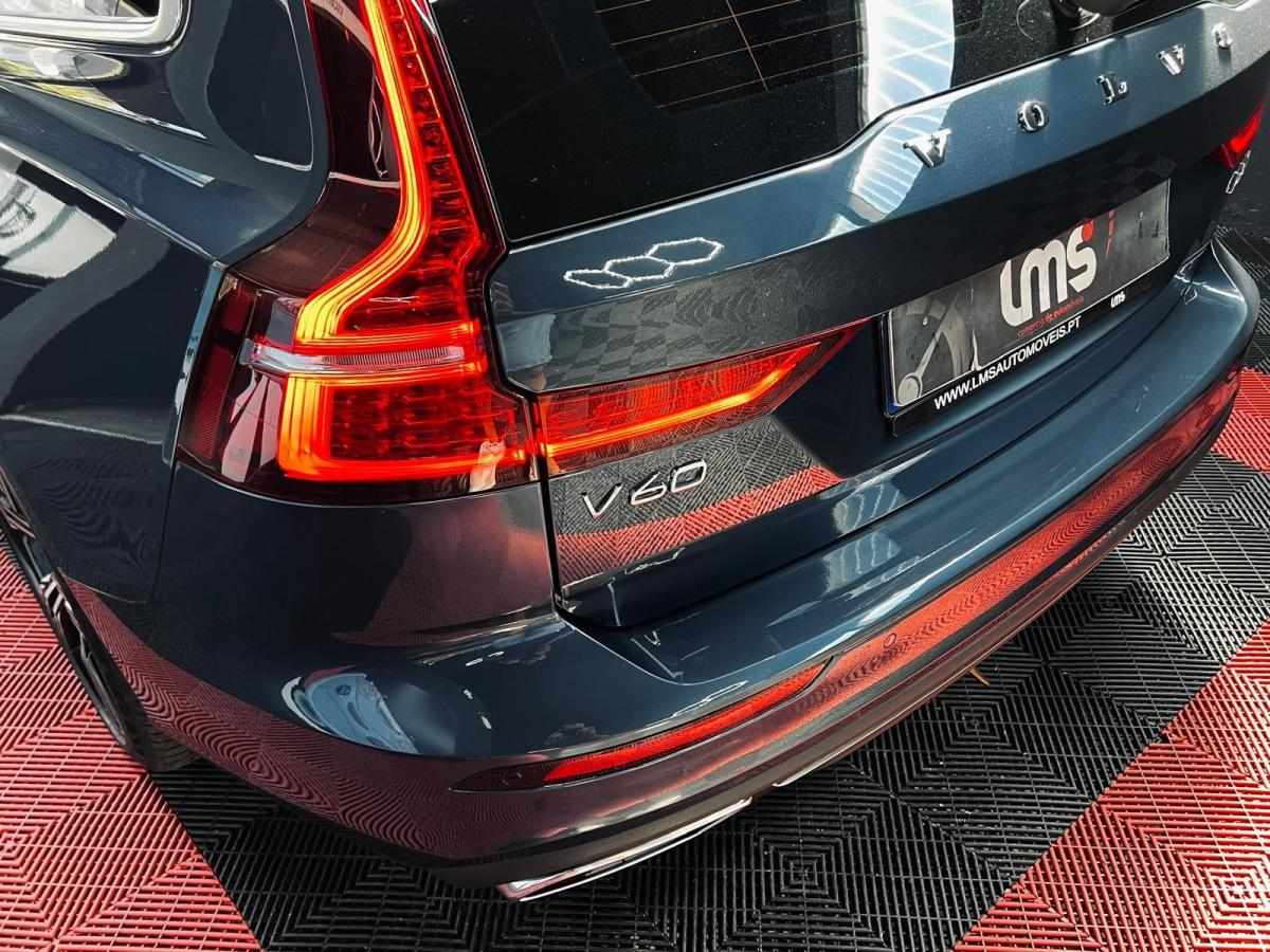 volvo-v60-2019-diesel-1969cc