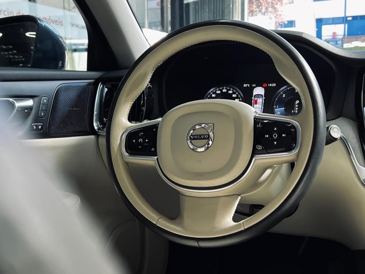 volvo-v60-2019-diesel-1969cc