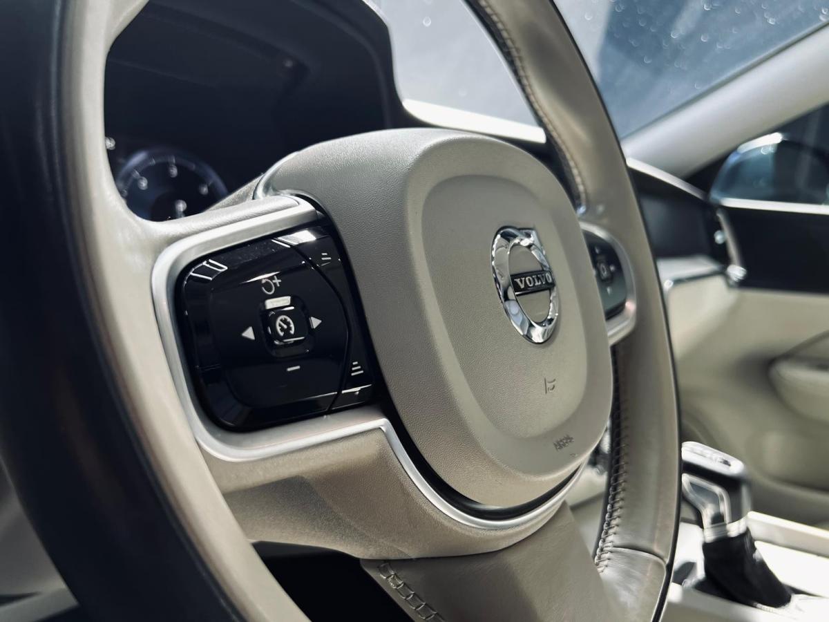 volvo-v60-2019-diesel-1969cc