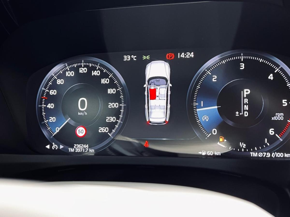 volvo-v60-2019-diesel-1969cc