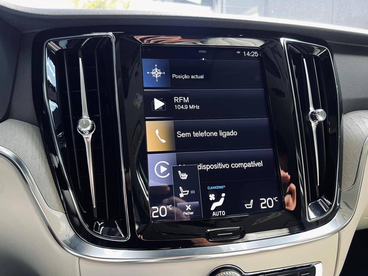 volvo-v60-2019-diesel-1969cc