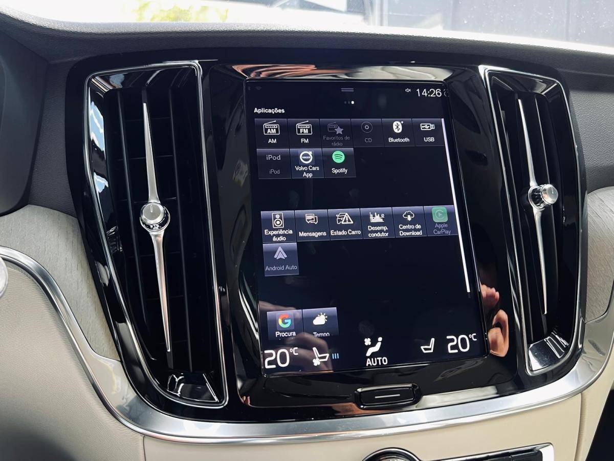 volvo-v60-2019-diesel-1969cc