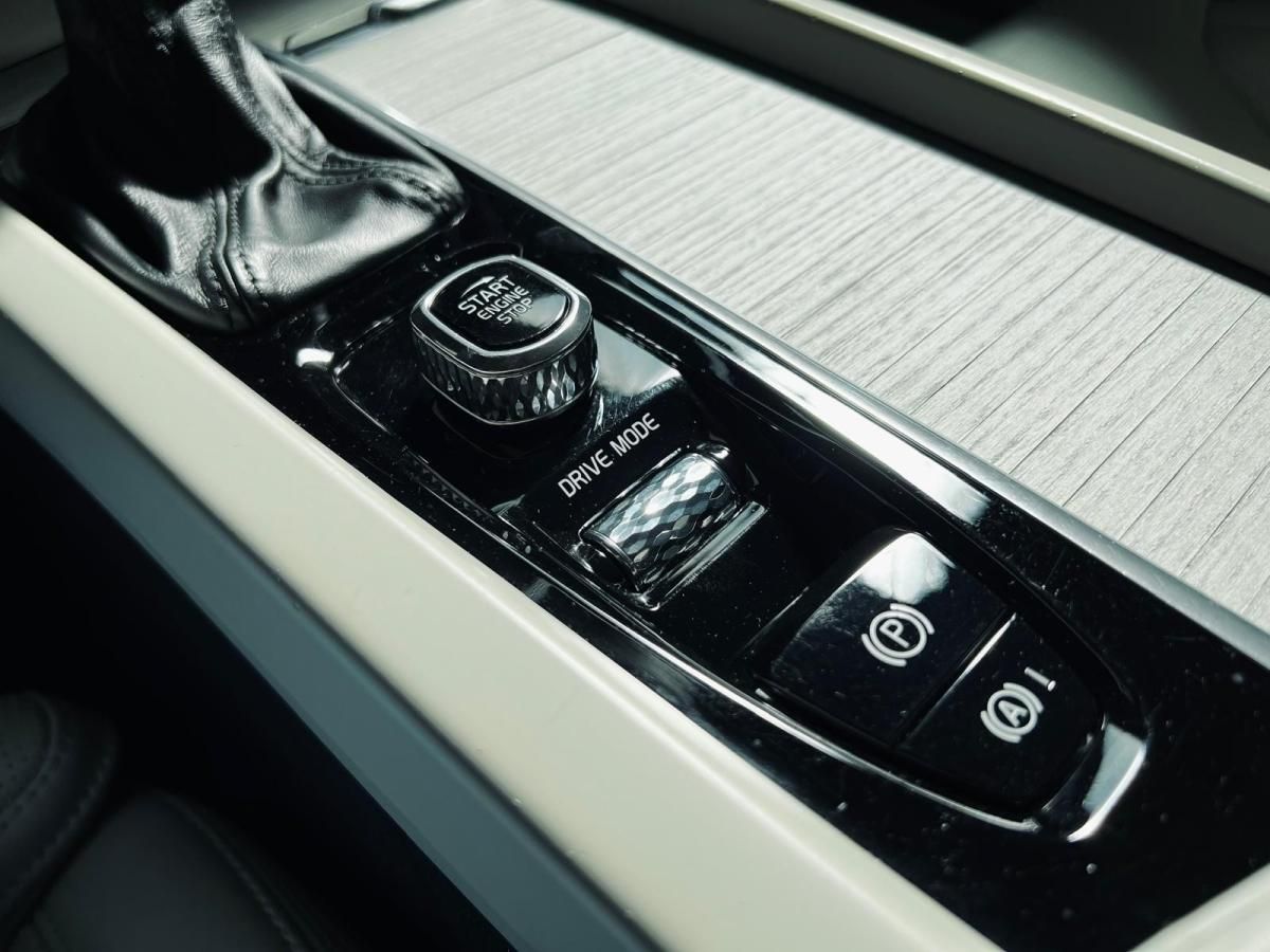 volvo-v60-2019-diesel-1969cc