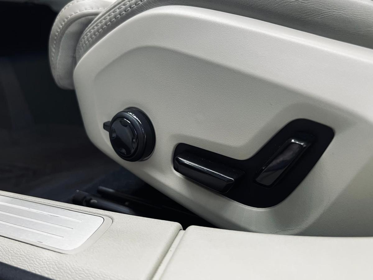 volvo-v60-2019-diesel-1969cc