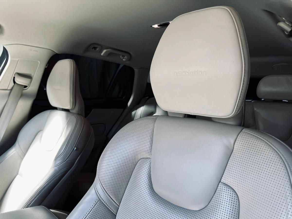 volvo-v60-2019-diesel-1969cc