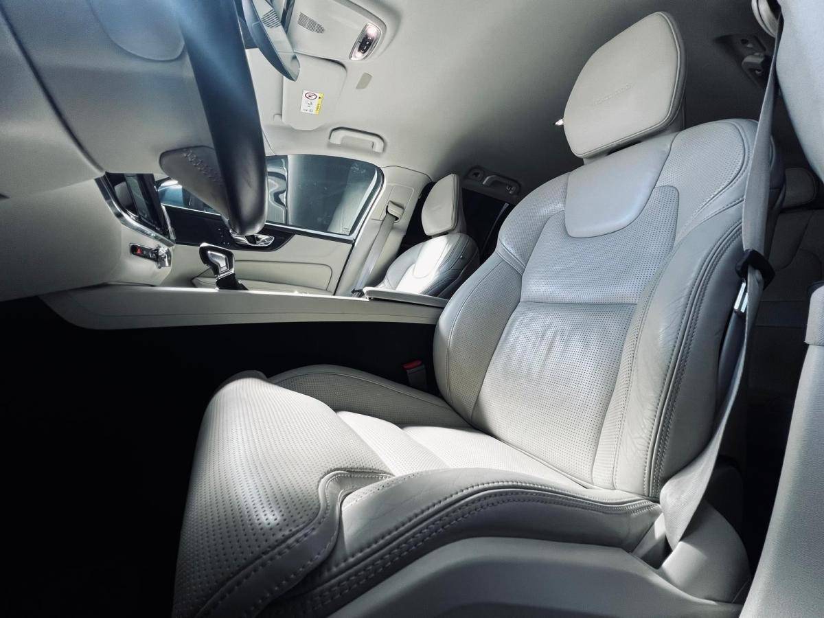 volvo-v60-2019-diesel-1969cc