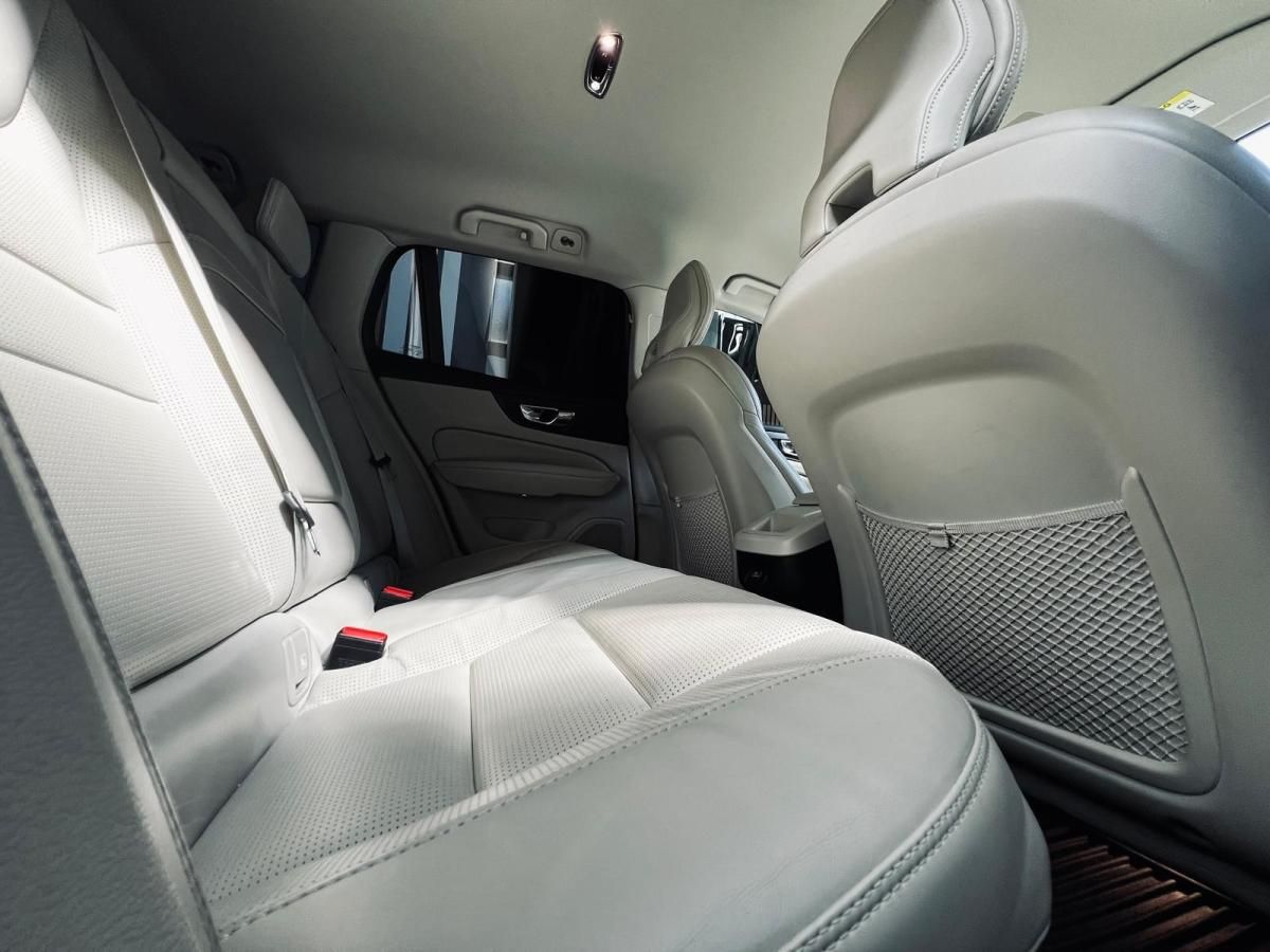 volvo-v60-2019-diesel-1969cc