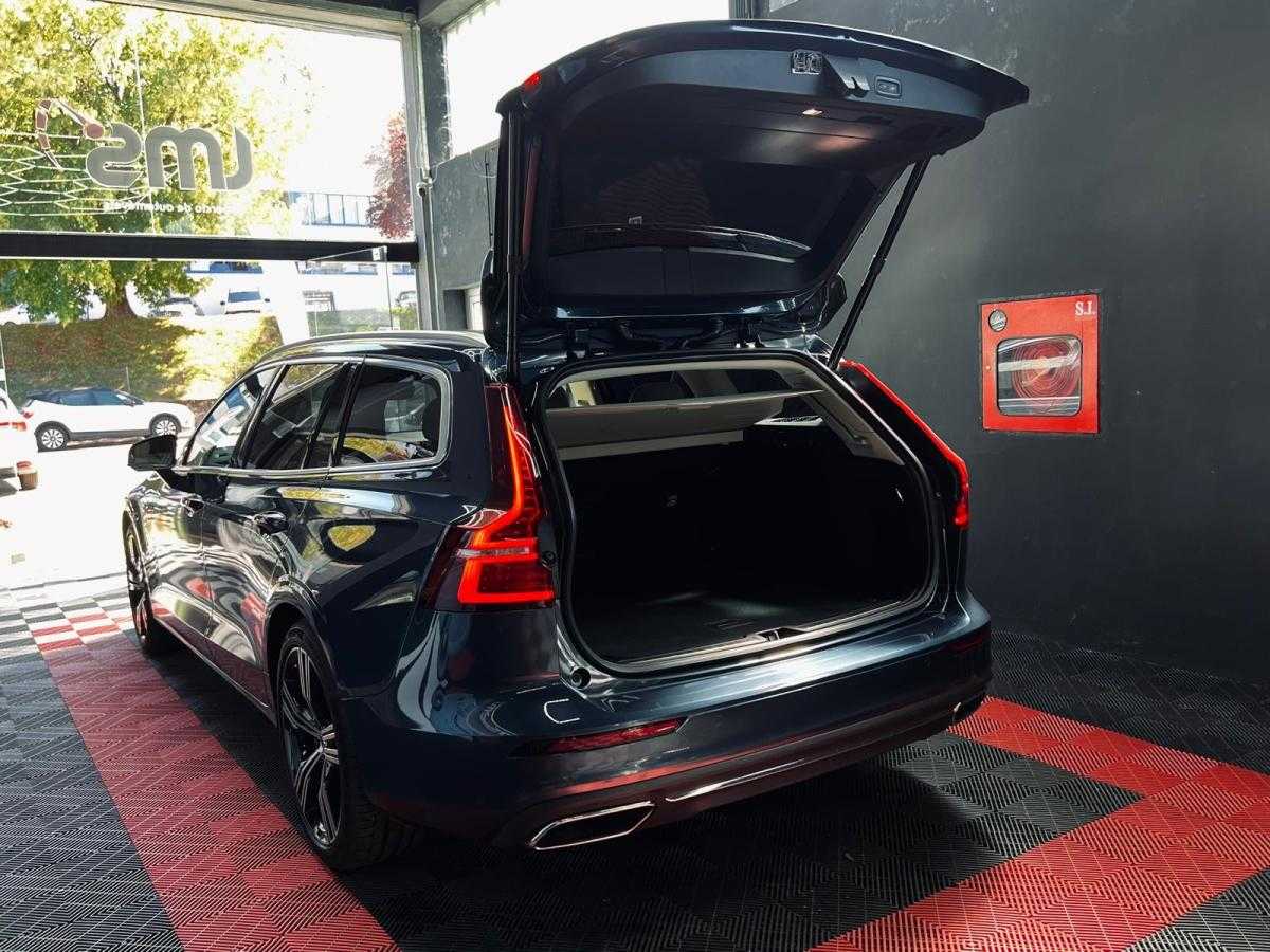 volvo-v60-2019-diesel-1969cc