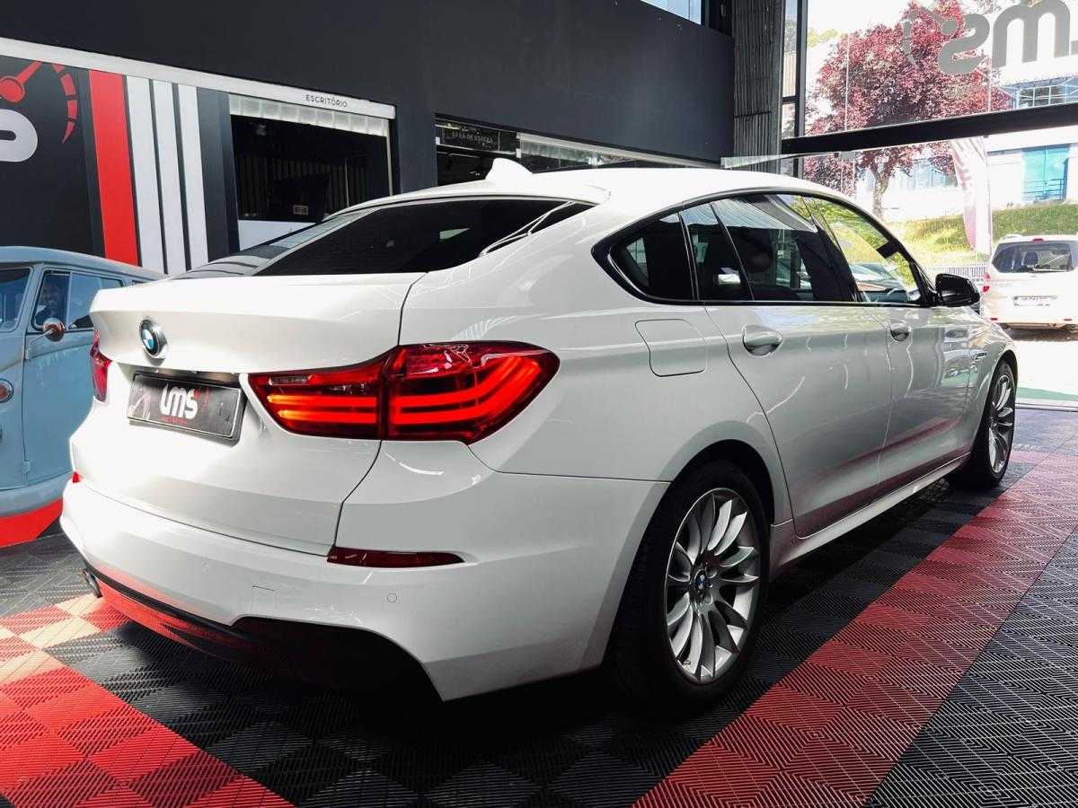 bmw-serie-5-2016-diesel-1995cc