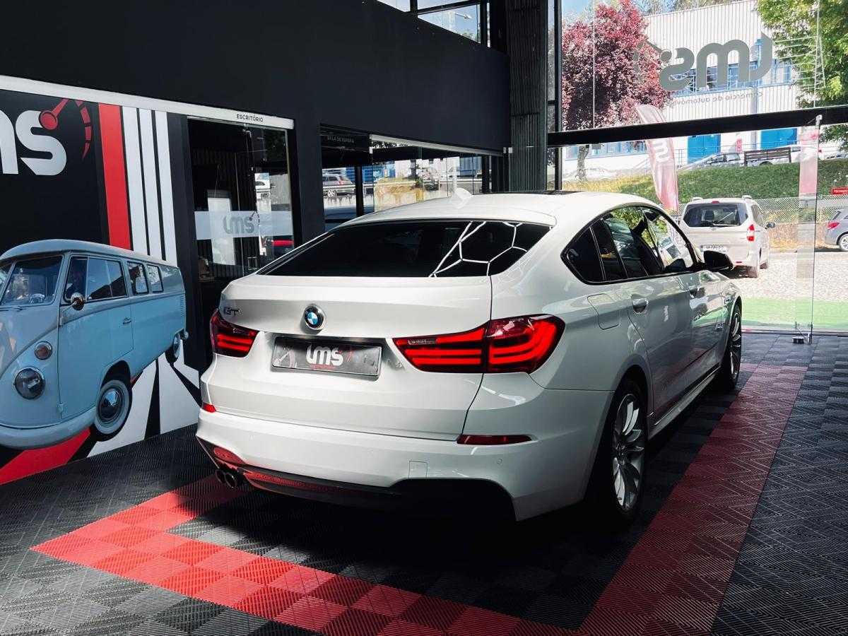 bmw-serie-5-2016-diesel-1995cc
