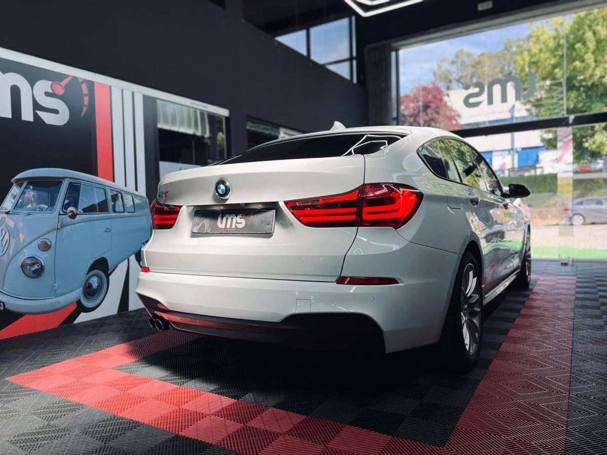 bmw-serie-5-2016-diesel-1995cc