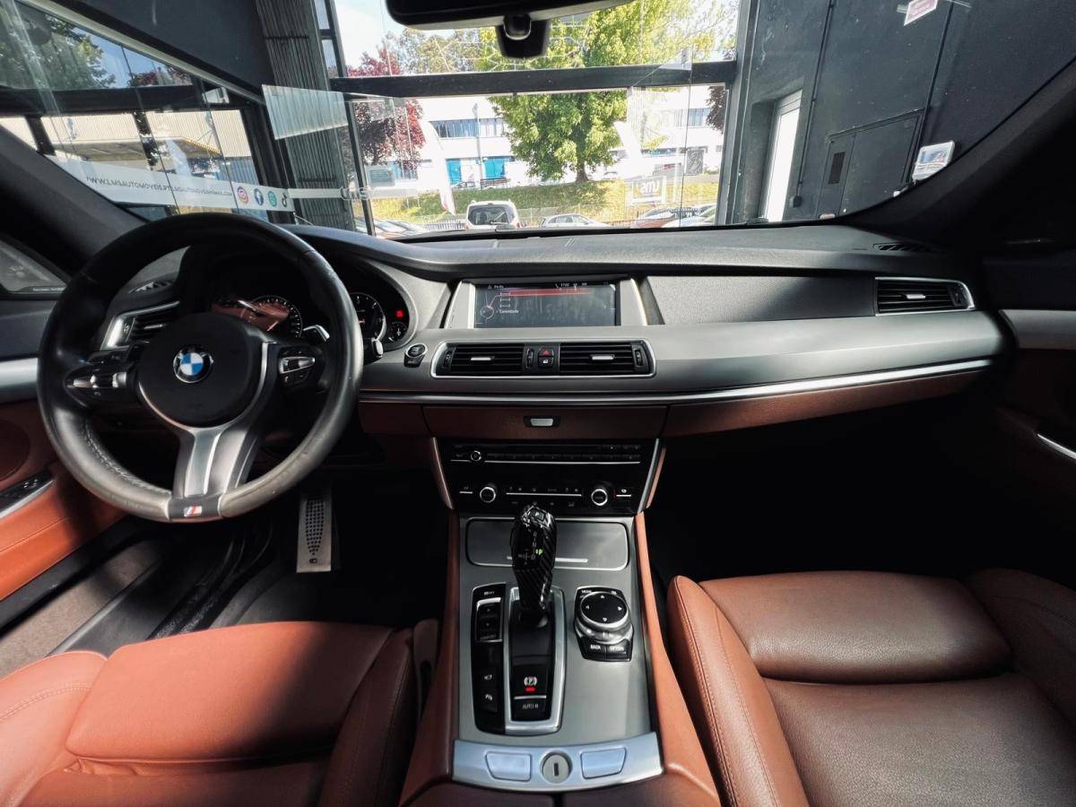 bmw-serie-5-2016-diesel-1995cc