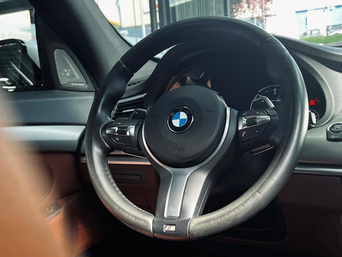 bmw-serie-5-2016-diesel-1995cc