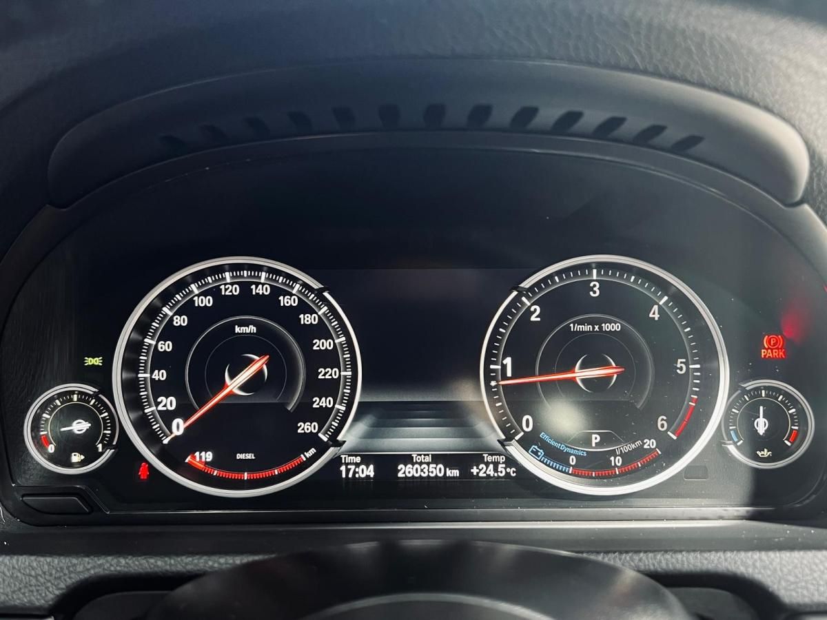 bmw-serie-5-2016-diesel-1995cc