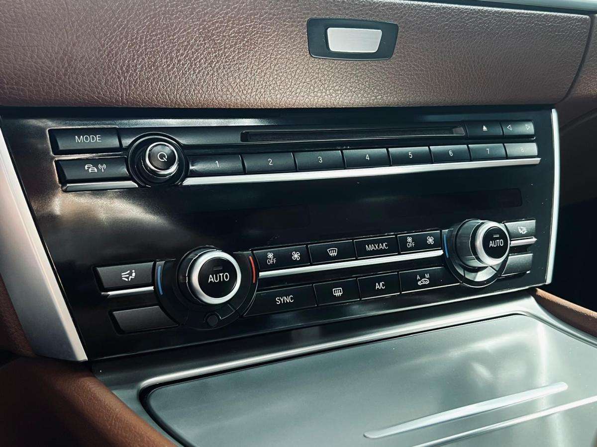 bmw-serie-5-2016-diesel-1995cc