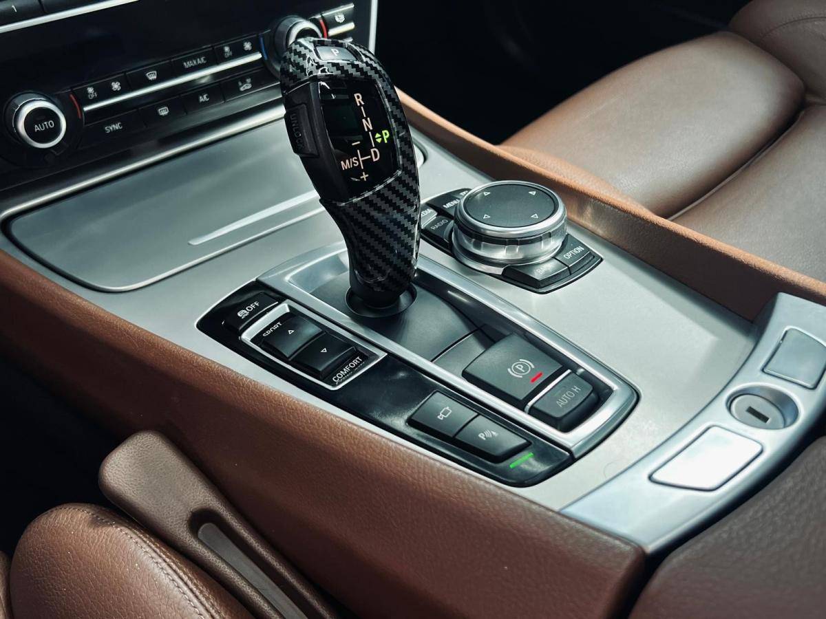 bmw-serie-5-2016-diesel-1995cc