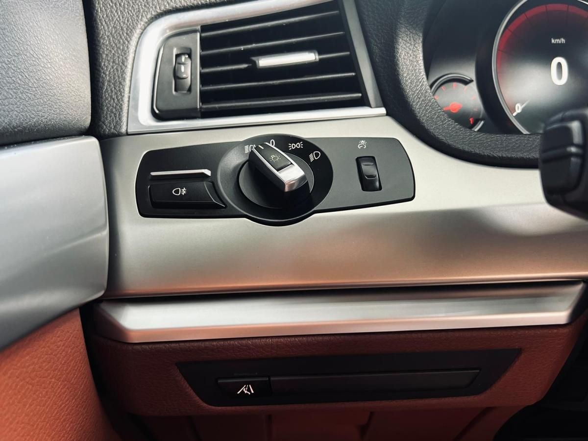 bmw-serie-5-2016-diesel-1995cc