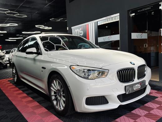 bmw-serie-5-2016-diesel-1995cc