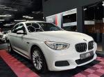 bmw-serie-5-2016-diesel-1995cc