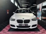 bmw-serie-5-2016-diesel-1995cc