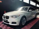 bmw-serie-5-2016-diesel-1995cc