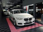 bmw-serie-5-2016-diesel-1995cc