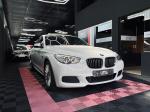bmw-serie-5-2016-diesel-1995cc