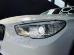 bmw-serie-5-2016-diesel-1995cc