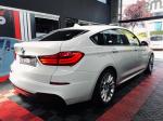 bmw-serie-5-2016-diesel-1995cc