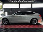 bmw-serie-5-2016-diesel-1995cc