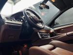bmw-serie-5-2016-diesel-1995cc
