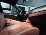 bmw-serie-5-2016-diesel-1995cc