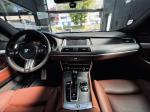 bmw-serie-5-2016-diesel-1995cc