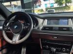 bmw-serie-5-2016-diesel-1995cc