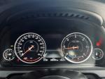 bmw-serie-5-2016-diesel-1995cc