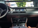 bmw-serie-5-2016-diesel-1995cc