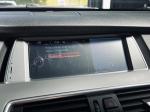 bmw-serie-5-2016-diesel-1995cc