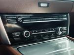 bmw-serie-5-2016-diesel-1995cc