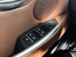 bmw-serie-5-2016-diesel-1995cc